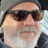 Joedbadda from Willowbrook | Man | 52 years old | Pisces