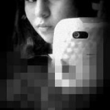 Estrellita from Orizaba | Woman | 35 years old | Aquarius