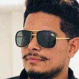 Vin from La Canada | Man | 31 years old | Libra