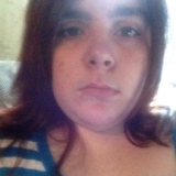 Jess from Broadalbin | Woman | 31 years old | Taurus