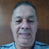 Carlosalbert9X from Envigado | Man | 68 years old | Cancer
