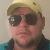 Cameloh0Wp from Reriutaba | Man | 32 years old | Aquarius