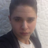 Yoni from Tiberias | Man | 33 years old | Taurus