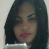 Quiteria from Caapora | Woman | 39 years old | Taurus
