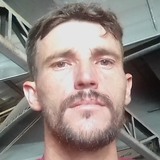 Renato from Altania | Man | 39 years old | Capricorn