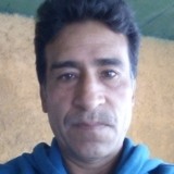 Piitergarciabt from Mexico City | Man | 52 years old | Cancer
