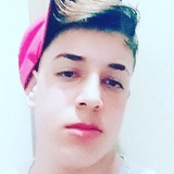 Gabriel from Conceicao do Rio Verde | Man | 23 years old | Sagittarius