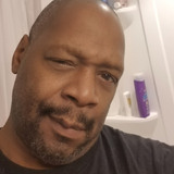 Tracyknowsallf from Nichols Hills | Man | 56 years old | Libra