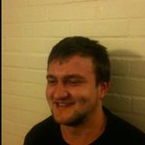 Vasile from Herlev | Man | 34 years old | Aries