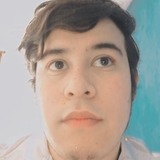 Carlos28Ey from Tlaxcala | Man | 27 years old | Gemini