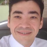 Rossii from Mongagua | Man | 42 years old | Aries