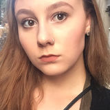 Charlie from Hollywood | Woman | 29 years old | Gemini