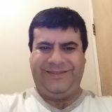 Guillo from Arecibo | Man | 48 years old | Taurus