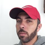 Alan from Itaocara | Man | 39 years old | Aquarius