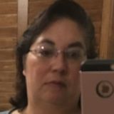 Cmaria from San Diego | Woman | 60 years old | Virgo