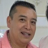 Marck13W from Ixtapaluca | Man | 49 years old | Capricorn