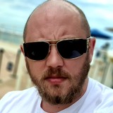 Ristovski13 from Skopje | Man | 36 years old | Aries