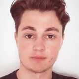 Edgarschreinmc from Osnabruck | Man | 27 years old | Pisces
