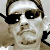 Bevinsderricy from Pikeville | Man | 46 years old | Capricorn