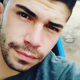 Xoxotunb from Copiapo | Man | 31 years old | Aquarius