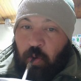 Joe from Rosario | Man | 38 years old | Aries