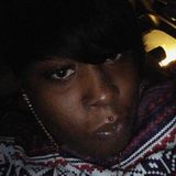 Mszvonn from Milwaukee | Woman | 36 years old | Virgo