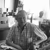Jan from Alveringem | Man | 62 years old | Cancer