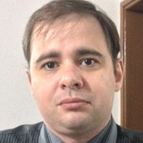 Micael from Santo Augusto | Man | 46 years old | Capricorn
