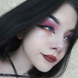 Pipvip8Ns from Almaty | Woman | 23 years old | Scorpio