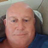 Dido from Knokke-Heist | Man | 65 years old | Scorpio
