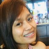 Ai from Tseung Kwan O | Woman | 40 years old | Capricorn