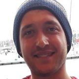 Kerem from Istanbul | Man | 32 years old | Aquarius