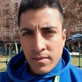 Juancarlosvazn from Fresnillo de Gonzalez Echeverria | Man | 33 years old | Gemini
