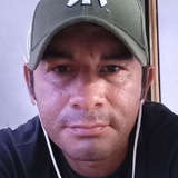 Joseramonmargw from Villavicencio | Man | 46 years old | Virgo