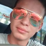 Nicholas from La Aurora | Man | 25 years old | Leo