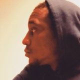 Yayalove from Noventa Vicentina | Man | 28 years old | Virgo