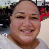 Mayichelo from Matamoros | Woman | 42 years old | Gemini