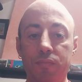 Mirco from Sant'Elpidio a Mare | Man | 49 years old | Capricorn