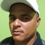 Vickmel43M from Aguas Formosas | Man | 35 years old | Scorpio