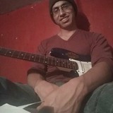 Granpelicanos1 from Tlalmanalco de Velazquez | Man | 34 years old | Gemini