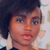 Immaculatenan5 from Jeddah | Woman | 29 years old | Virgo