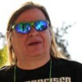 Marcel from Versoix | Man | 76 years old | Virgo
