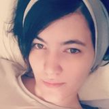 Alina from Jessheim | Woman | 32 years old | Libra