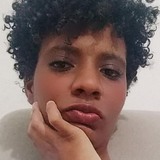 Gil from Feira de Santana | Woman | 28 years old | Leo