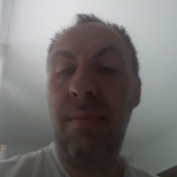 Alessandronewb from Como | Man | 56 years old | Pisces