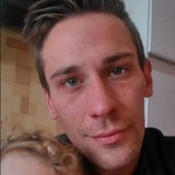 Mamours from Marche-en-Famenne | Man | 40 years old | Leo