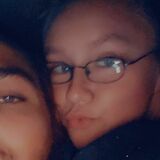 Kaitlinel8F from Louisville | Woman | 28 years old | Gemini