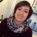 Denal from Albertslund | Woman | 49 years old | Leo