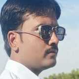 Neerajpriya1Ln from Udaipur | Man | 33 years old | Pisces