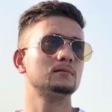 Anonymous from Doha | Man | 30 years old | Scorpio